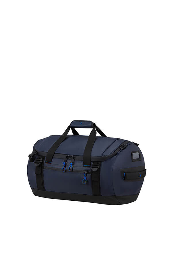 Prodiver Sammenleggbar Duffel Bag S