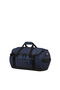 Prodiver Sammenleggbar Duffel Bag S