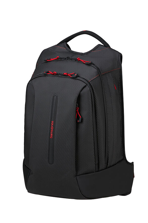 Samsonite Ecodiver Laptop Backpack L  Kull