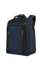 Samsonite Spectrolite 4.0 Underseat Backpack M  Blå