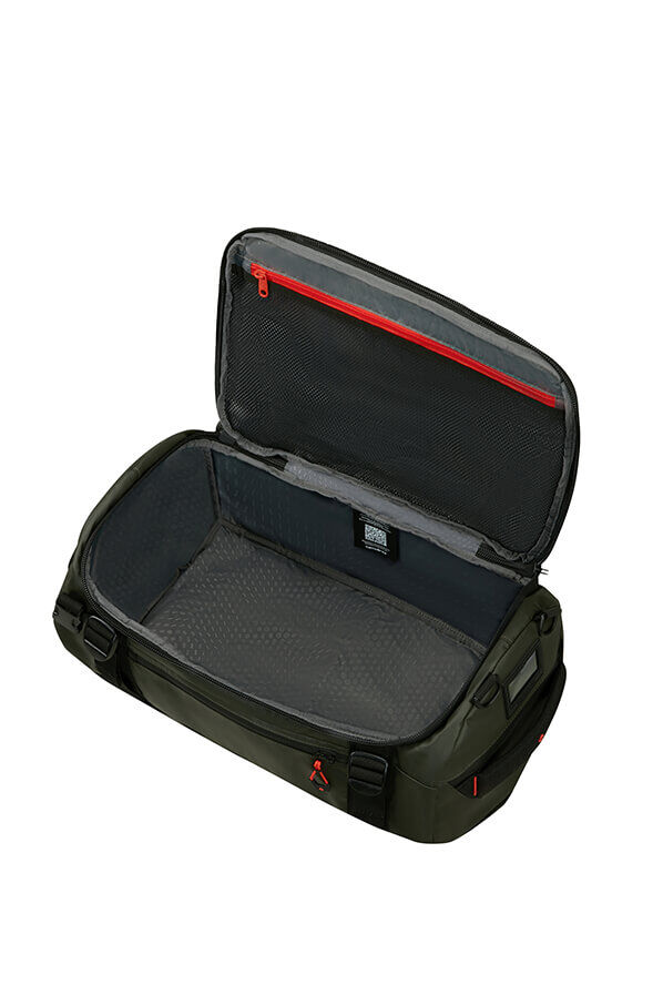 Prodiver Sammenleggbar Duffel Bag XS