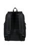 Samsonite Relyon Backpack M 15.6''  Svart