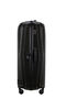 Samsonite Major-Lite Spinner 84/32 84cm  Svart