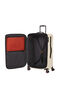 Samsonite Glazed Spinner Expandable 78cm  Sandstein