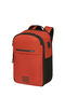 Samsonite Moderny Underseat Backpack XS  Terracotta Red
