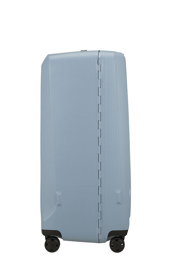 Essens Trunk (4 wheels) 80cm