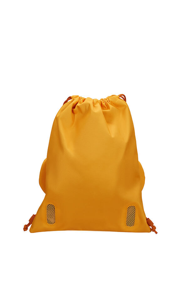 Sammies Disney Gym bag