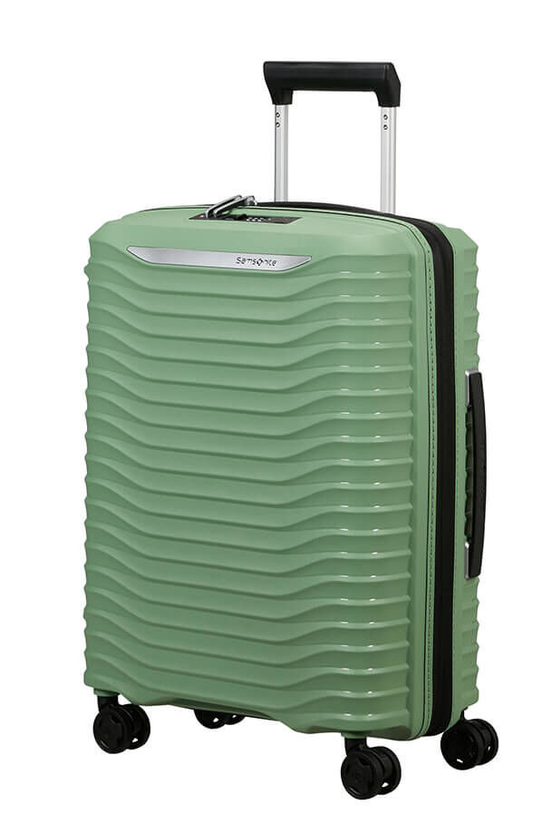 Koper Samsonite 55cm Cabin Luggage Samsonite American Tourister