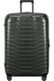 Samsonite Proxis SPINNER 75/28  Matt Climbing Ivy