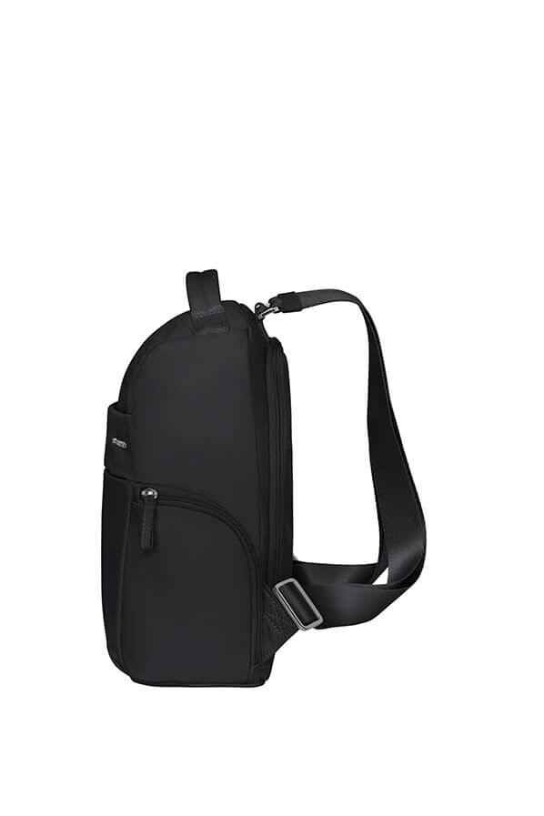 Samsonite Move 5.0 Anti-theft Backpack  Svart