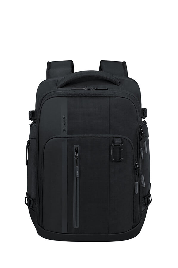 Biz2Go 2 Ryggsekk 15.6"