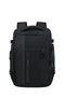 Biz2Go 2 Ryggsekk 15.6"