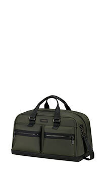Samsonite Relyon Duffle Bag 50cm