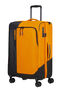 Samsonite Biz2go Trvl SPINNER DF EXP 66cm  Radiant Yellow