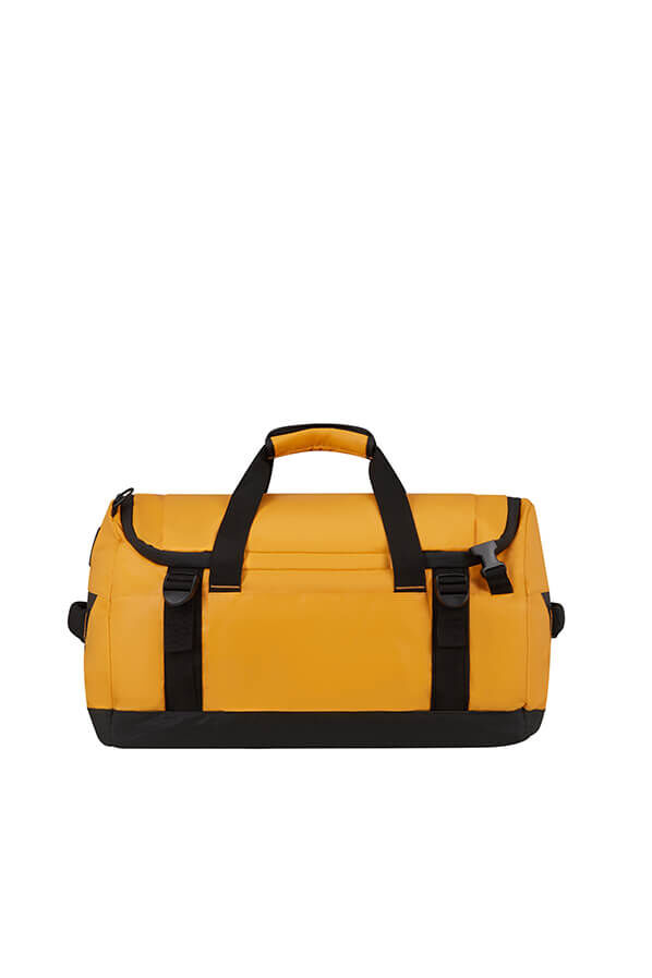 Prodiver Sammenleggbar Duffel Bag S