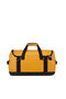 Prodiver Sammenleggbar Duffel Bag S
