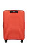 Samsonite Upscape Spinner 68/25 Exp 68cm  Lava