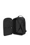 Samsonite Moderny Underseat Backpack XS  Svart