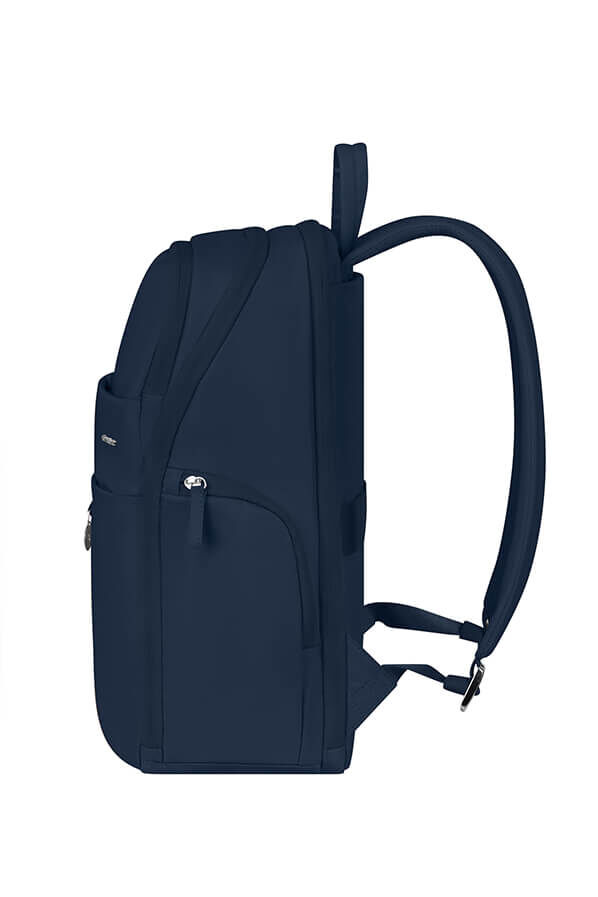 Samsonite Move 5.0 Backpack 14.1'  M&oslash;rkebl&aring;