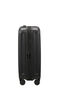 Samsonite 2Wander Spinner Expandable 55cm  Matt Graphite