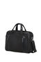 Samsonite Spectrolite 4.0 Laptop Briefcase 14.1'  Svart