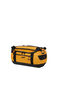 Prodiver Sammenleggbar Duffel Bag XS