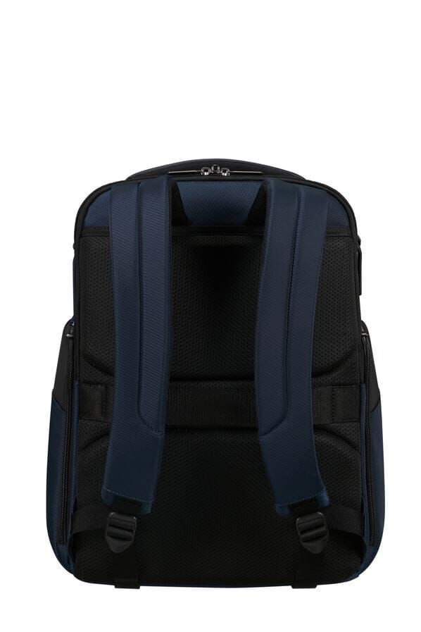 Samsonite Evosight Backpack 15.6''  Bl&aring;