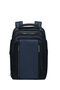 Samsonite Spectrolite 4.0 Laptop Backpack Expandable 15.6'  Blå