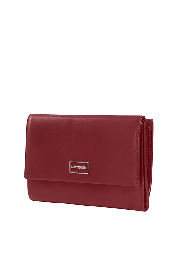 Image Leather SLG Lommebok