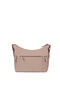 Move 5.0 Shoulder bag S