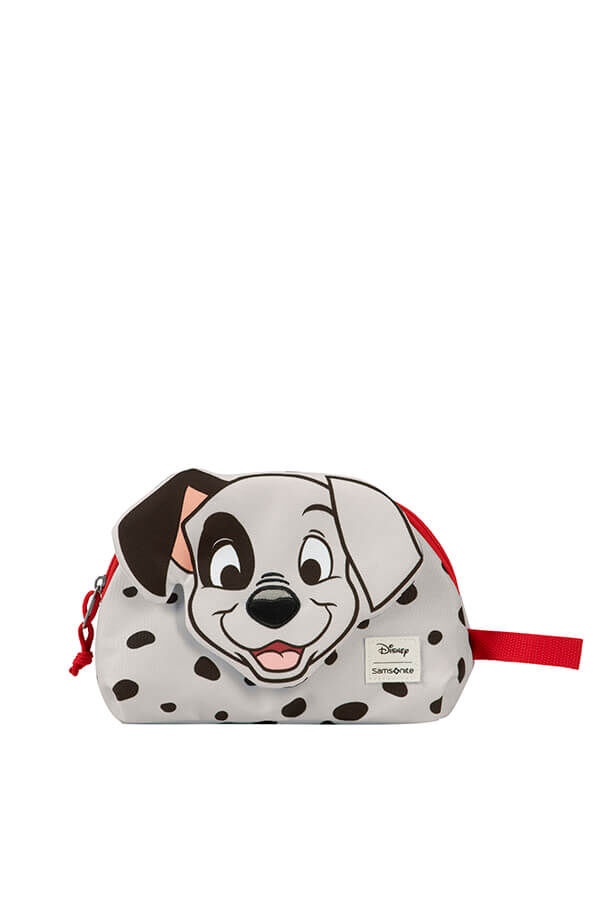 Sammies Disney Liten veske