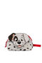 Sammies Disney Liten veske