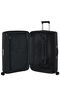 Samsonite Upscape SPINNER 68/25 EXP Black