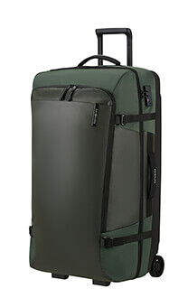 Samsonite Armox Duffelbag med hjul 79cm