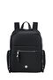 Samsonite Karissa Evo Daily Backpack  Svart