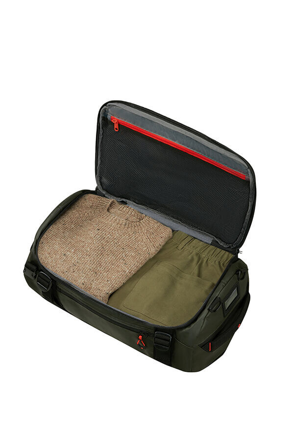 Prodiver Sammenleggbar Duffel Bag XS