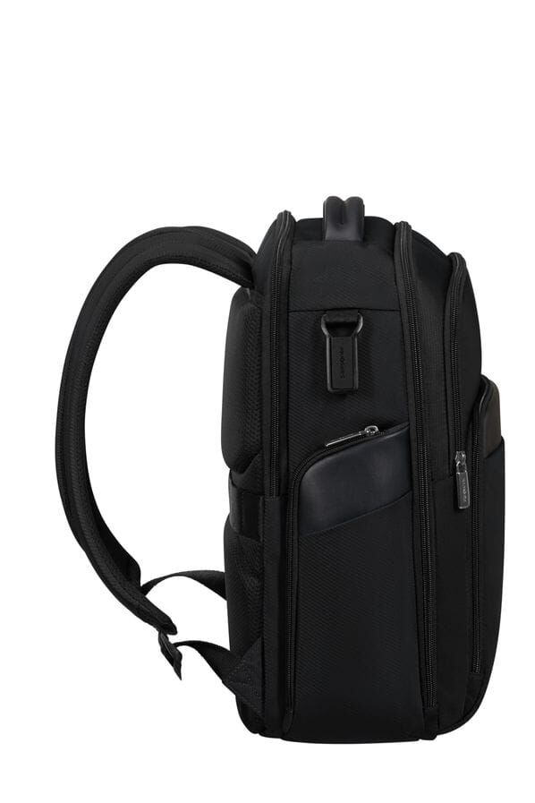 Samsonite Evosight Backpack 15.6''  Svart