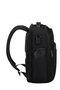 Samsonite Evosight Backpack 15.6''  Svart