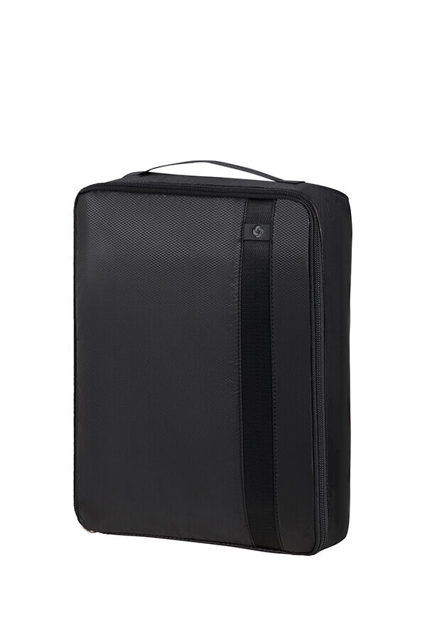 Samsonite Urban-Eye Packing Cube  Svart
