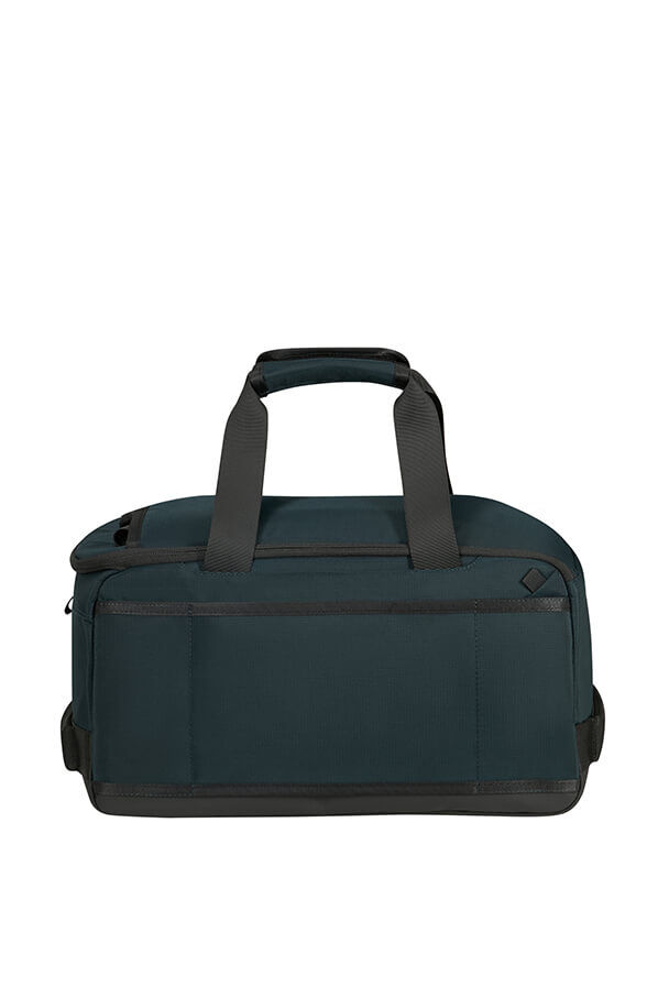 Samsonite Biz2go Duffle XS  Deep blue