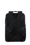 Samsonite Image Biz Backpack 15.6'  Svart