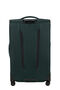 Samsonite Respark Spinner 79/29 EXP 79cm  Dark Teal