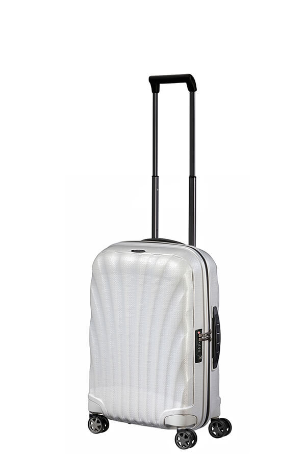 C-Lite Koffert med 4 hjul 55cm