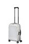C-Lite Koffert med 4 hjul 55cm