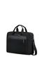 Samsonite Evosight Bailhandle 17.3'  Svart