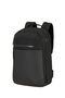 Samsonite Moderny Laptop Backpack 14.1'  Svart