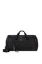 Samsonite Wander Last Duffle 53cm  Svart