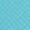 Aqua Blue