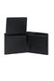 Attack 3.0 SLG Wallet