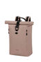 Samsonite Coatify Biz Rolltop Backpack 14.1'  Rose